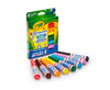 Pip-Squeaks Washable Markers - My Little Thieves