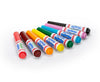 Pip-Squeaks Washable Markers - My Little Thieves
