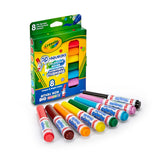 Pip - Squeaks Washable Markers - My Little Thieves