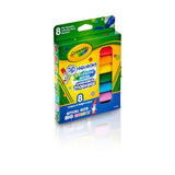 Pip - Squeaks Washable Markers - My Little Thieves