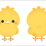 Play Smart Baby  OPPOSITES - publisher image 2