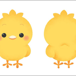 Play Smart Baby  OPPOSITES - publisher image 2