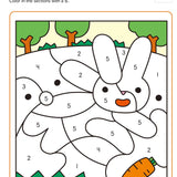Play Smart Early Math - publisher image 2