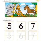 Play Smart Early Math - publisher image 4