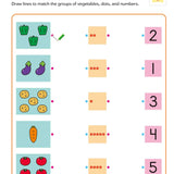 Play Smart Early Math - publisher image 5