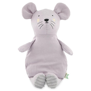 Plush Toy - Animal Collection - My Little Thieves