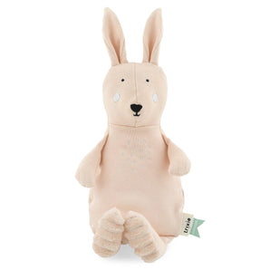 Plush Toy - Animal Collection - My Little Thieves