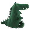 Plush Toy Small - Mr. Croccodile (26cm) - My Little Thieves