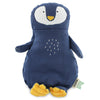 Plush Toy Small - Mr. Penguin (26cm) - My Little Thieves