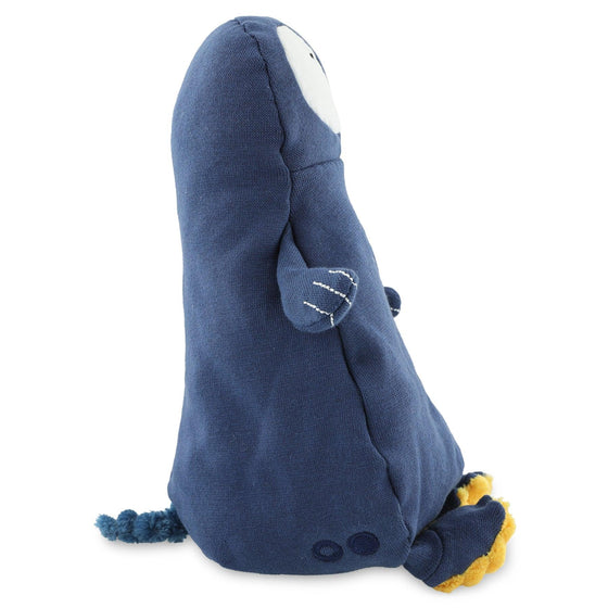 Plush Toy Small - Mr. Penguin (26cm) - My Little Thieves