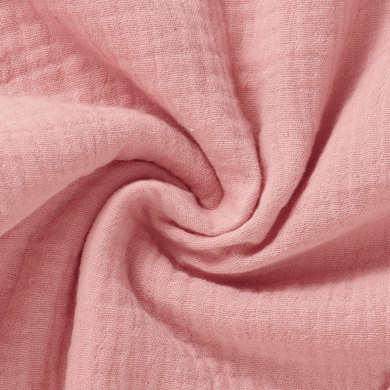 Poncho Hooded Beach Towel - Coral Pink - My Little Thieves