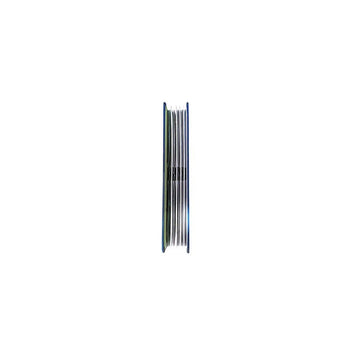 Pop Out Mega Pictures Farm – official publisher image 7