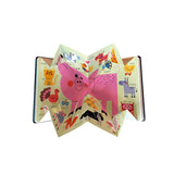 Pop Out Mega Pictures Farm – official publisher image 9