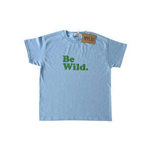 Positive Quote T-shirts for Kids - My Little Thieves