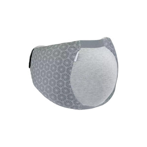 Babymoov Pregnancy Support Belt - Smokey Dream