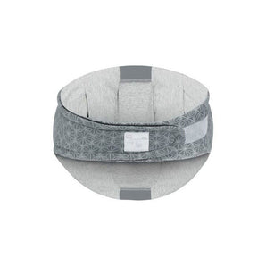 Babymoov Pregnancy Support Belt - Smokey Dream
