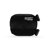 Protective Set XXS Ash – Adjustable Scoot & Ride Helmet for Young Riders - My Little Thieves