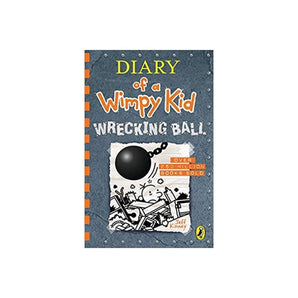 Puffin Fantastic Mr Fox ” Children's Book For Kids | Children's & Teenage Fiction Stories - My Little Thieves