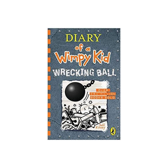 Puffin Fantastic Mr Fox ” Children's Book For Kids | Children's & Teenage Fiction Stories - My Little Thieves