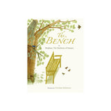 Puffin The Bench ” Children's Book For Kids | Pictures Books - My Little Thieves