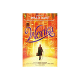 Puffin Wonka ” Children's Book For Kids | Children's & Teenage Fiction Stories - My Little Thieves