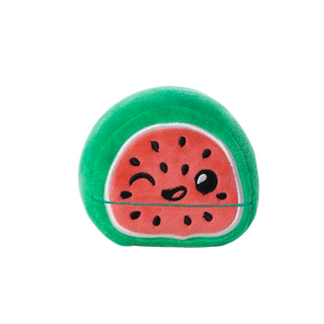 LEGO Duplo Watermelon