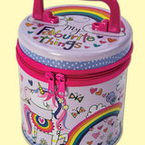 Rachel Ellen Designs ZIP1 product photograph