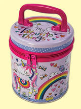 Rachel Ellen Designs ZIP1 product photograph