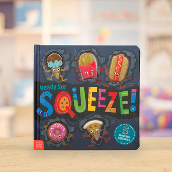 Ready Set Squeeze! - publisher image 2