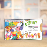 Ready Set Squeeze! - publisher image 5