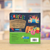 Ready Set Squeeze! – official publisher image 6