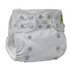 Reusable Cloth Pocket Diapers w/. 2 inserts - Koala - My Little Thieves