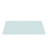Roadmap/ Icons EVA Puzzle and Play Mat (120 x 180) - My Little Thieves