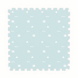 Roadmap/ Icons EVA Puzzle and Play Mat (120 x 180) - My Little Thieves