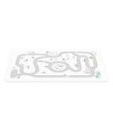 Roadmap/ Icons EVA Puzzle and Play Mat (120 x 180) - My Little Thieves