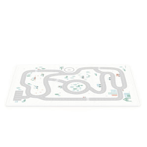 Roadmap/ Icons EVA Puzzle and Play Mat (120 x 180) - My Little Thieves