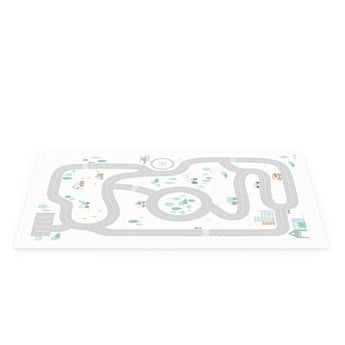 Roadmap/ Icons EVA Puzzle and Play Mat (120 x 180) - My Little Thieves