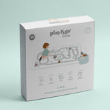 Roadmap/ Icons EVA Puzzle and Play Mat (120 x 180) - My Little Thieves