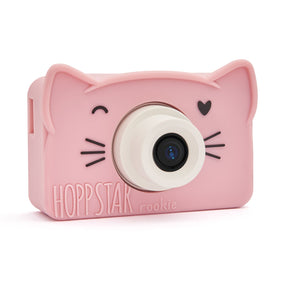 Rookie Kids Toy Camera — Kid-Friendly Gift