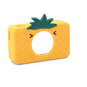 Hoppstar Interchangeable Silicone Sleeves for Kids