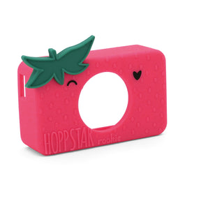 Hoppstar Interchangeable Silicone Sleeves for Kids