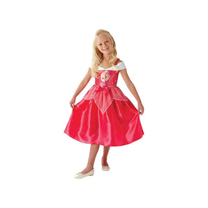 Rubie's Disney Princess Aurora Costume | Costumes - My Little Thieves