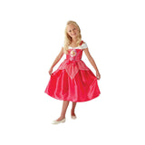Rubie's Disney Princess Aurora Costume | Costumes - My Little Thieves