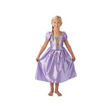 Rubie's Rubies' Rapunzel Classic Fairy Tale Costume Rubies' Costumes | Costumes - My Little Thieves