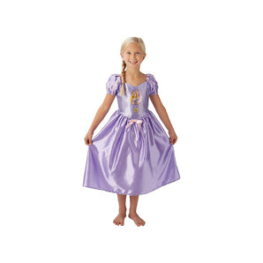 Rubie's Rubies' Rapunzel Classic Fairy Tale Costume Rubies' Costumes | Costumes - My Little Thieves