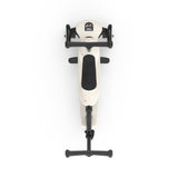 Scoot & Ride Highwaykick 1 Push And Go Toddler Scooter | Adjustable Parent Pushbar - My Little Thieves