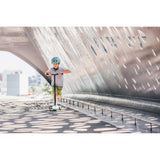 Scoot & Ride Highwaykick 5 Led | Ultimate Kids Kickboard Scooter 80kg - My Little Thieves