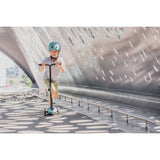 Scoot & Ride Highwaykick 5 Led | Ultimate Kids Kickboard Scooter 80kg - My Little Thieves