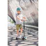 Scoot & Ride Highwaykick 5 Led | Ultimate Kids Kickboard Scooter 80kg - My Little Thieves