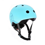 Scoot & Ride Kid Helmet S - M - My Little Thieves